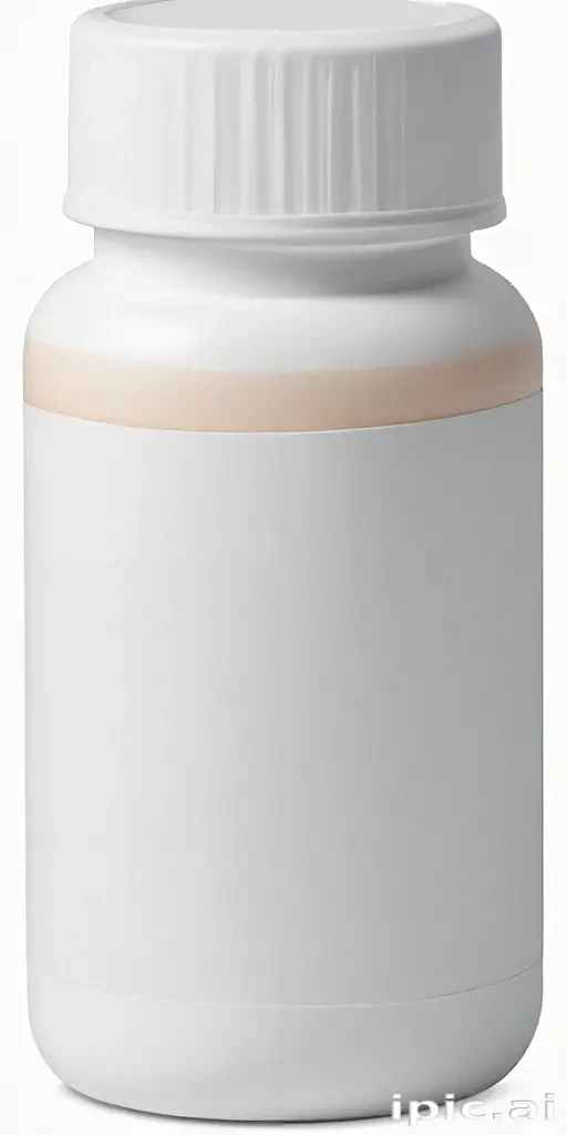 pill bottle png