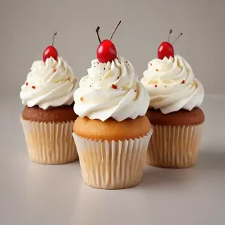 cupcakes png