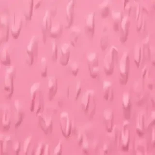 pink zoom backgrounds
