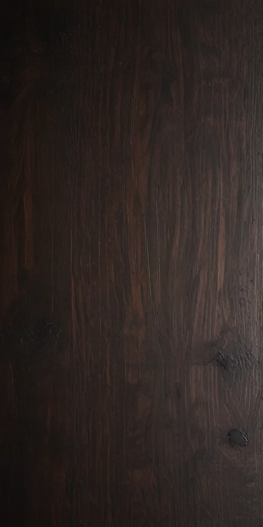 texture dark wood