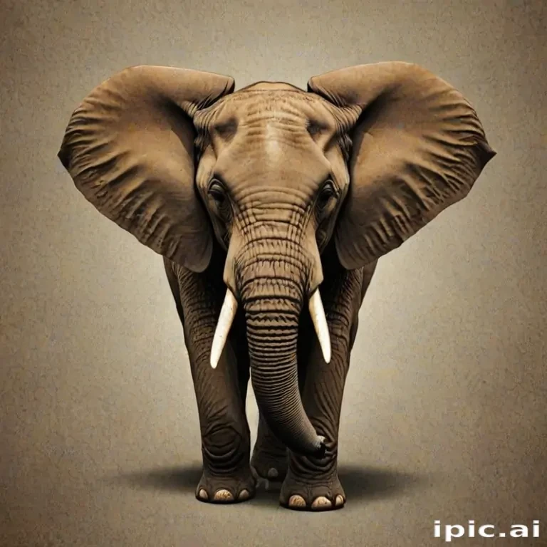 elephant iphone wallpaper