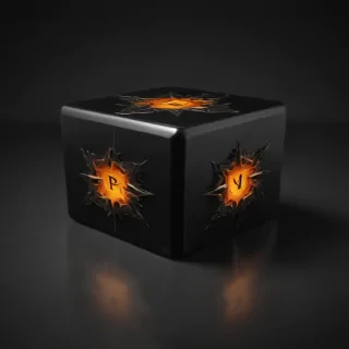 black box png