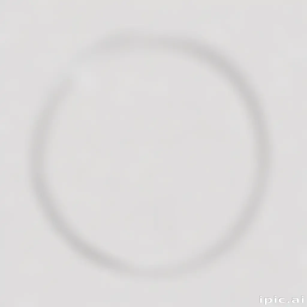 circle transparent png
