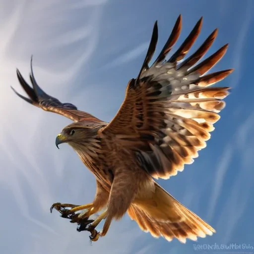 hawk png