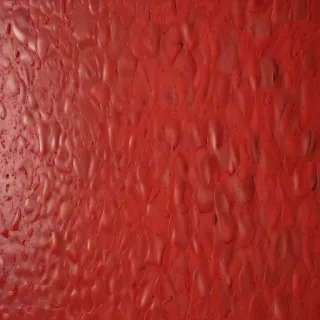 red texture