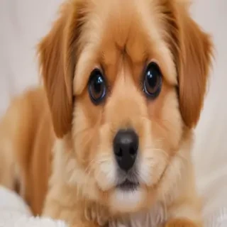 peekapoo dog breed