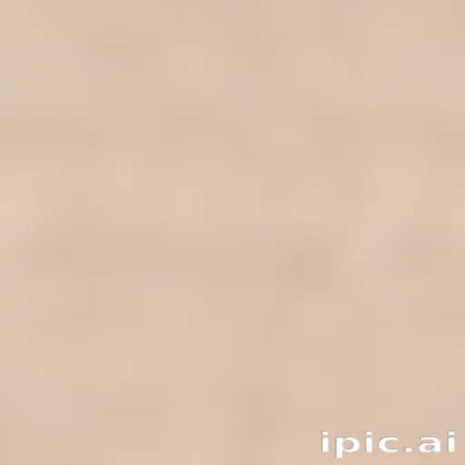 aesthetic beige wallpapers