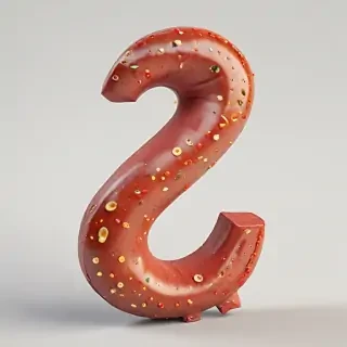 number png