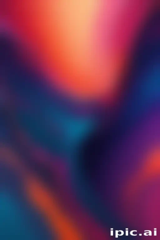 abstract phone wallpaper