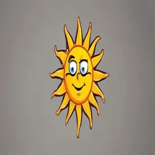 cartoon sun.png