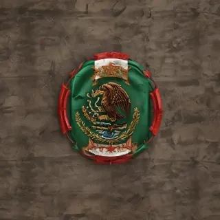 iphone mexico wallpaper