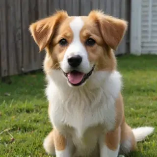 dog gif