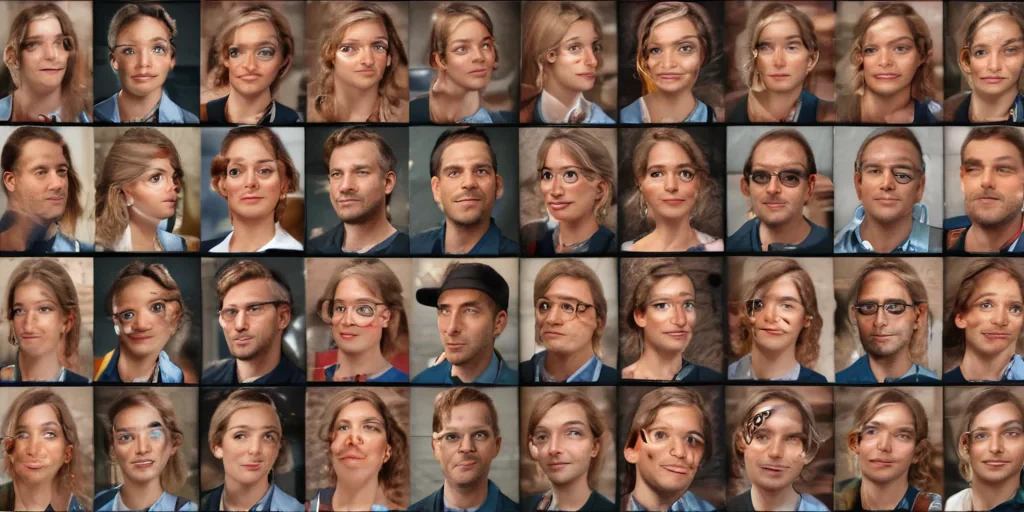 collage png