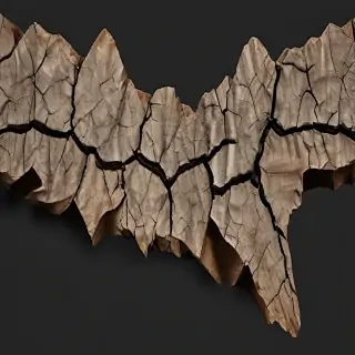 cracks png