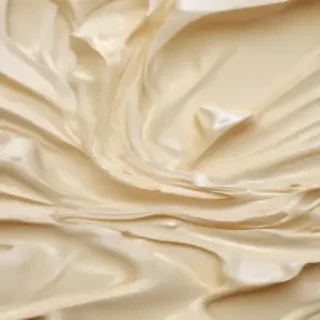 cream iphone wallpaper