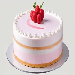 transparent cake png