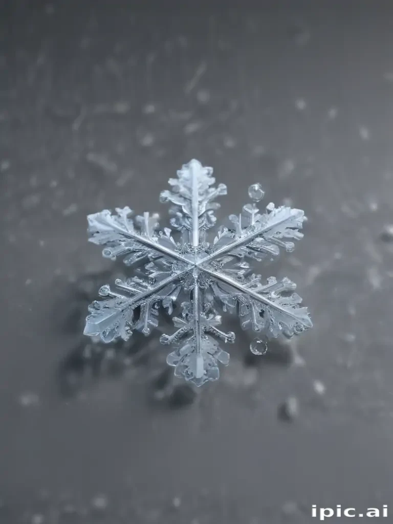 transparent snow png