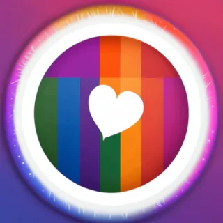 pride wallpapers