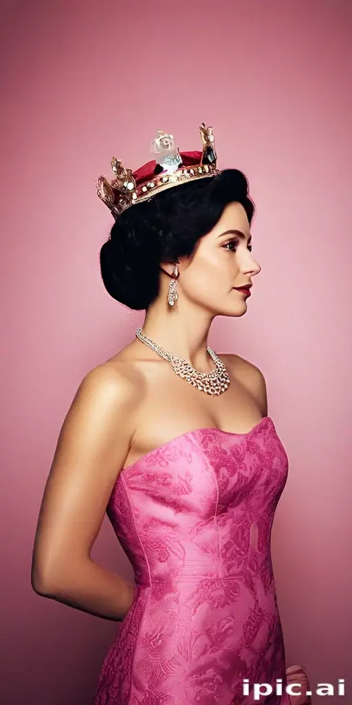 queen backgrounds