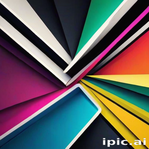 graphic iphone wallpaper