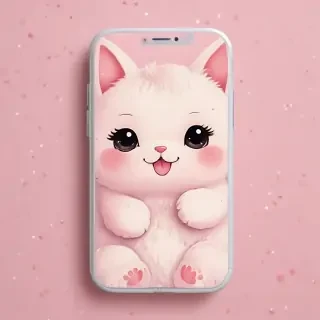 cute wallpaper phone