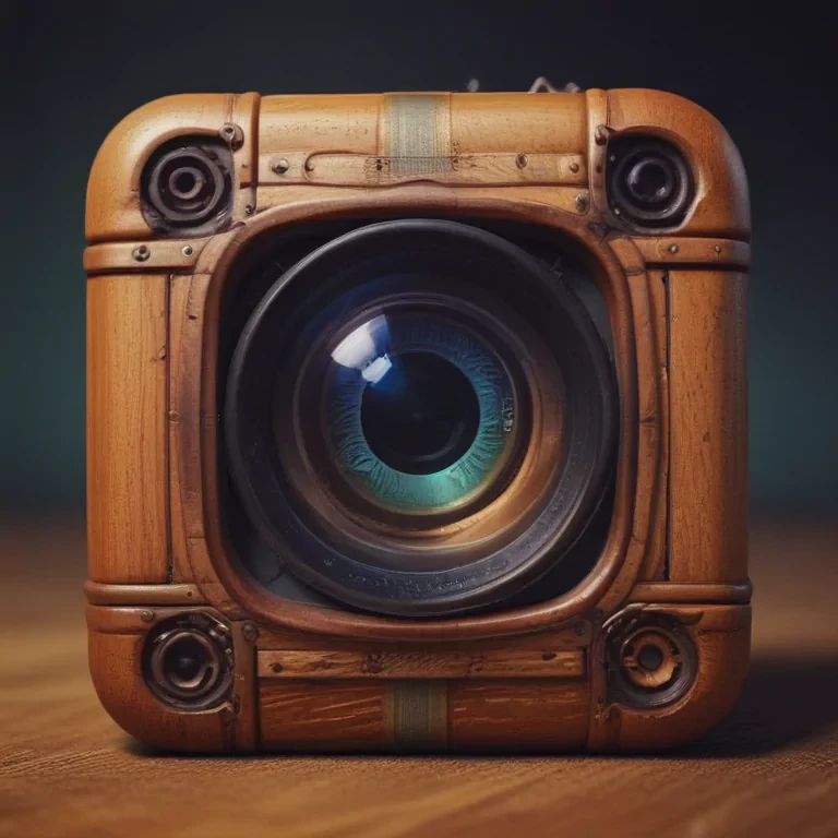 instagram icon