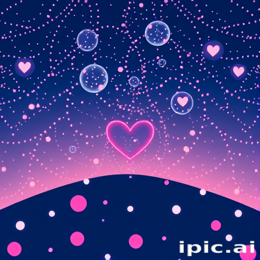 iphone cute wallpaper hd