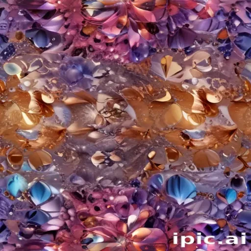 shimmer png