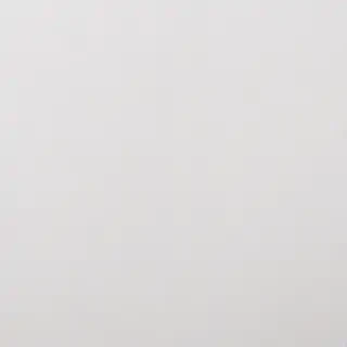white background aesthetic