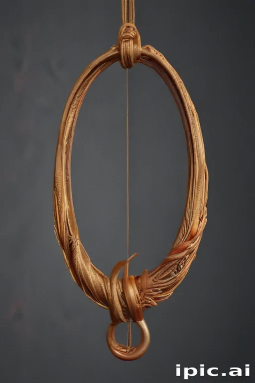 string png