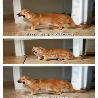 funny pictures