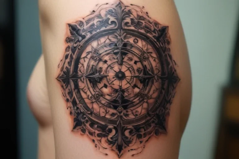 tattoo designs transparent