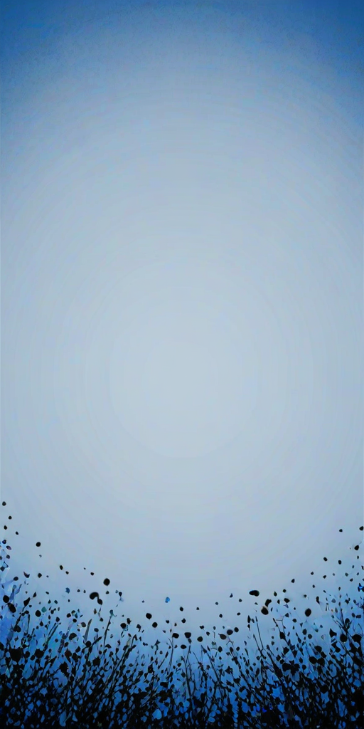 blue and black backgrounds