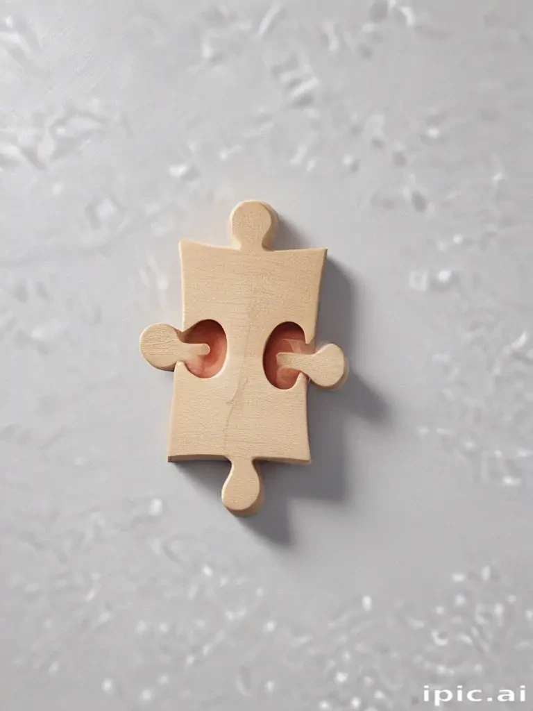 puzzle piece png