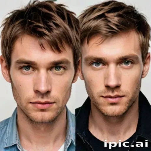 blur png