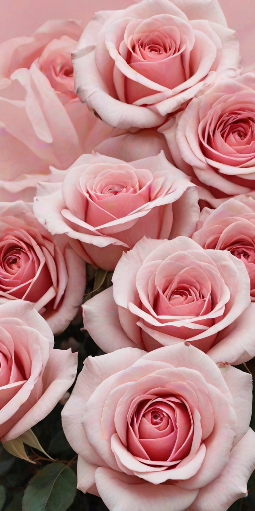 rose wallpapers aesthetic