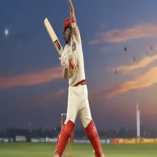 wallpaper cricketer