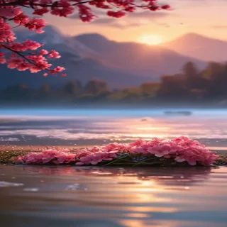 cute and simple wallpapers