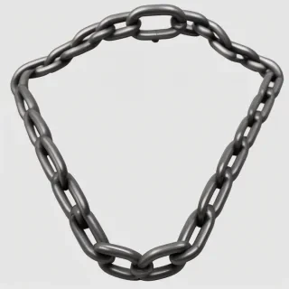 chain png