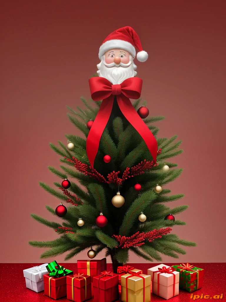 christmas wallapper