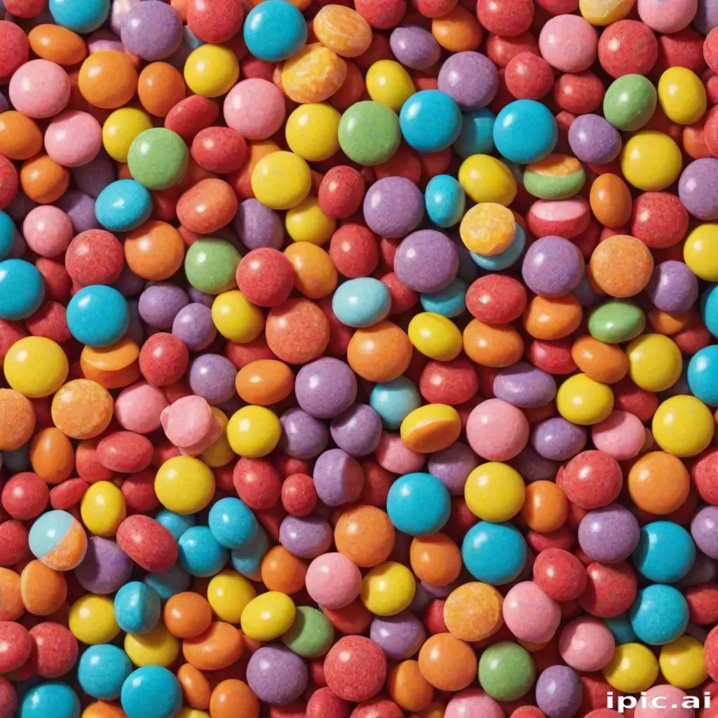 candy png