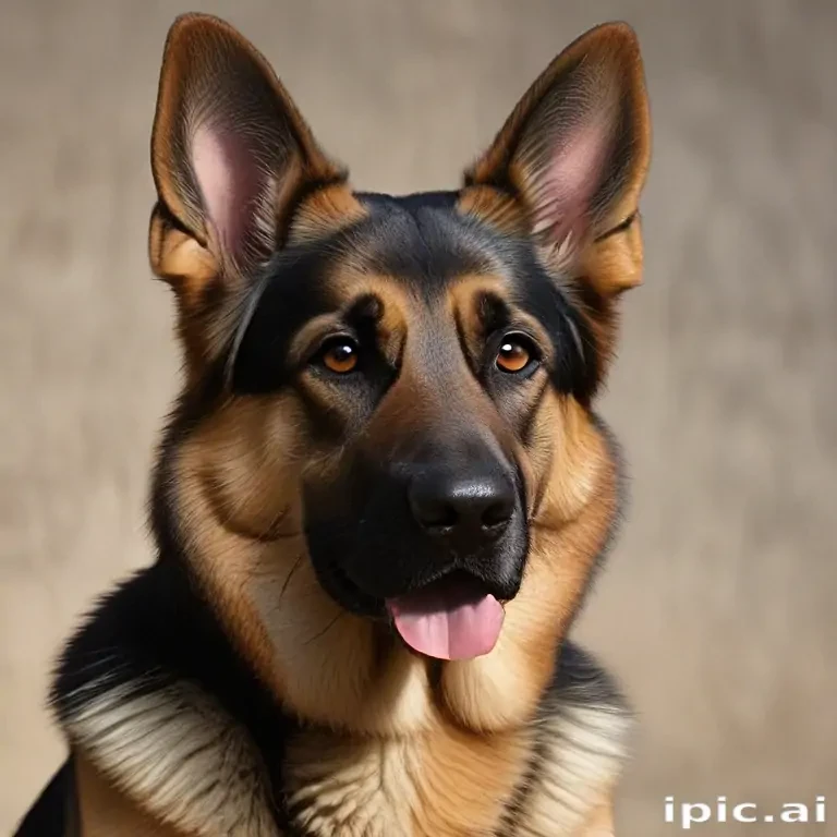 german shepherd wallpaper