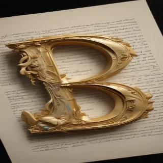 a letter images