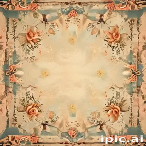 vintage backgrounds aesthetic