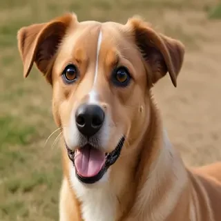 corkie dog breed