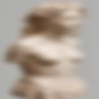 sculpture png