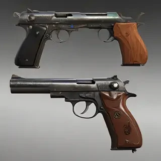 gun.png