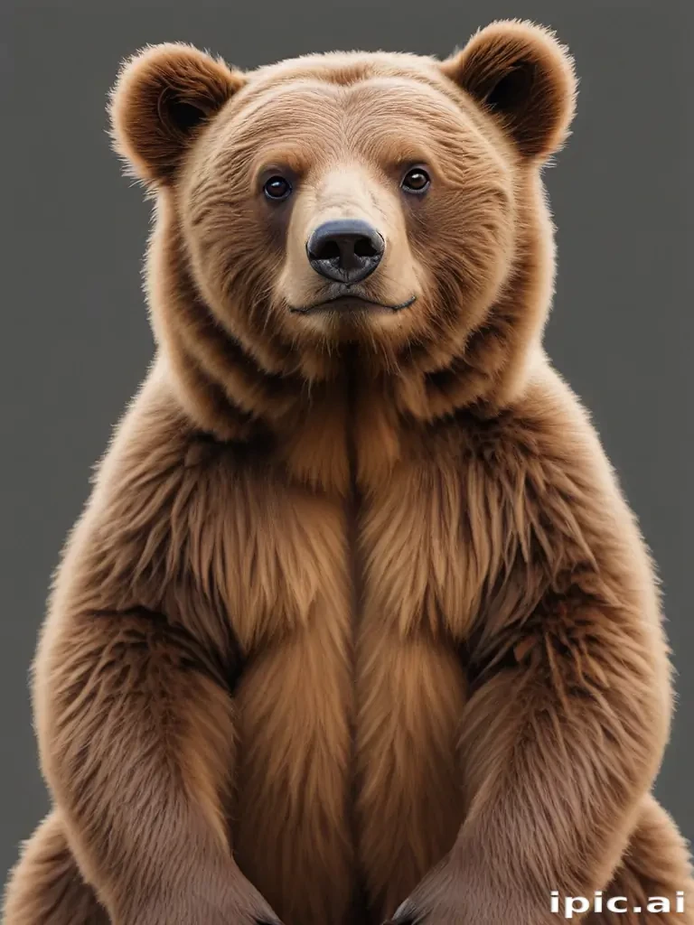 png bear