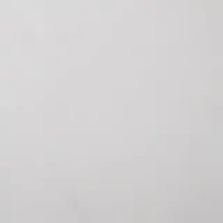 white grey background