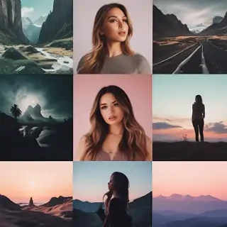 ig story backgrounds